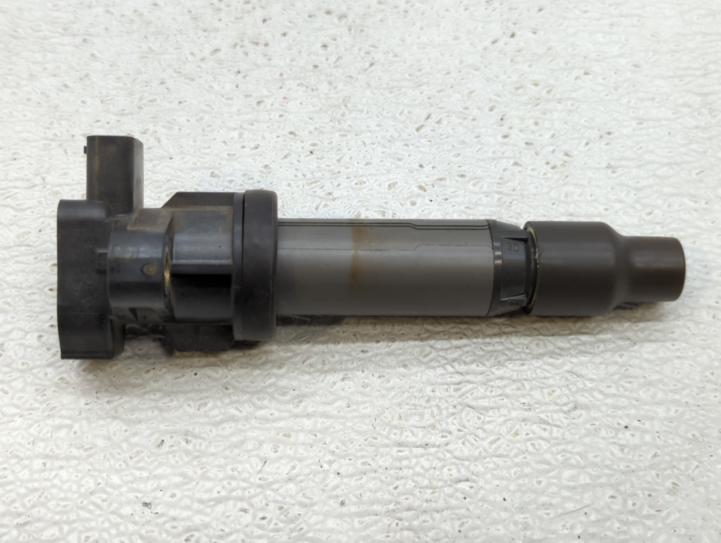 2007-2011 Cadillac Dts Ignition Coil Igniter Pack - Oemusedautoparts1.com