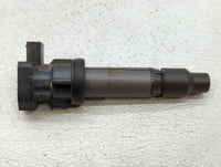 2007-2011 Cadillac Dts Ignition Coil Igniter Pack - Oemusedautoparts1.com