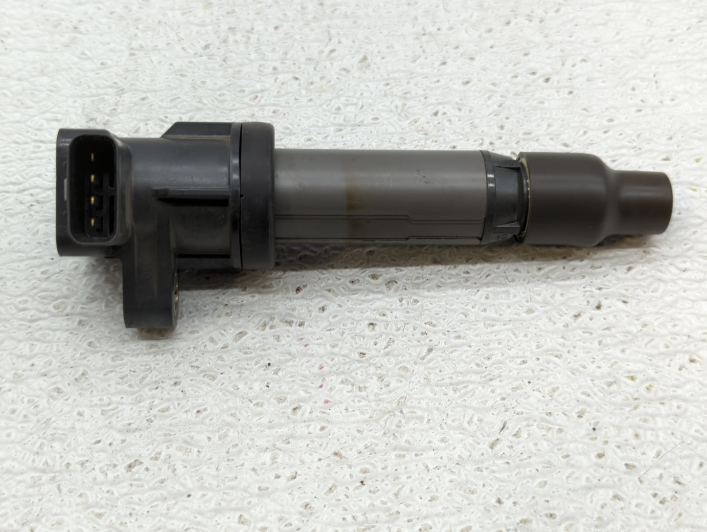2007-2011 Cadillac Dts Ignition Coil Igniter Pack - Oemusedautoparts1.com