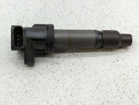2007-2011 Cadillac Dts Ignition Coil Igniter Pack - Oemusedautoparts1.com