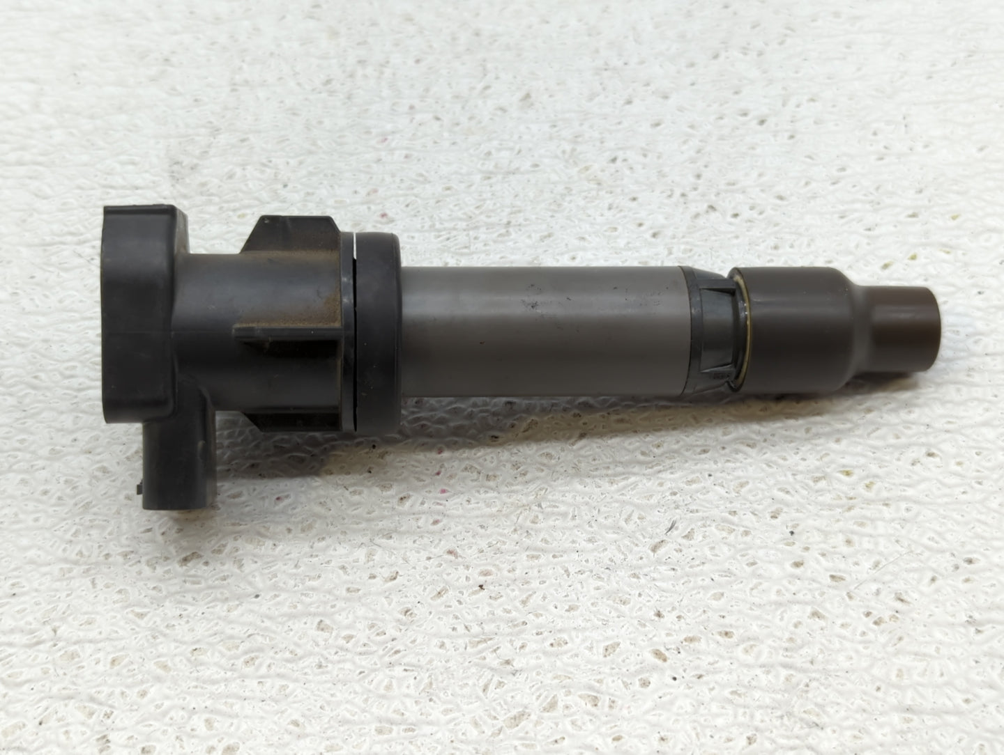2007-2011 Cadillac Dts Ignition Coil Igniter Pack - Oemusedautoparts1.com
