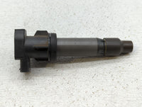 2007-2011 Cadillac Dts Ignition Coil Igniter Pack - Oemusedautoparts1.com