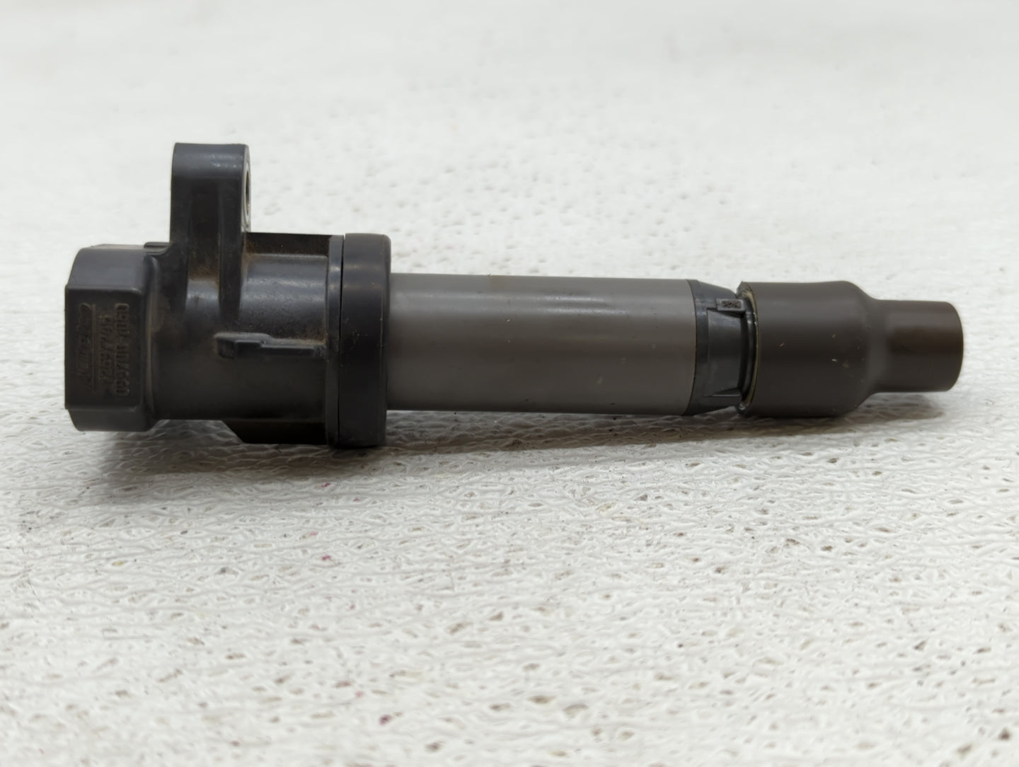 2007-2011 Cadillac Dts Ignition Coil Igniter Pack - Oemusedautoparts1.com