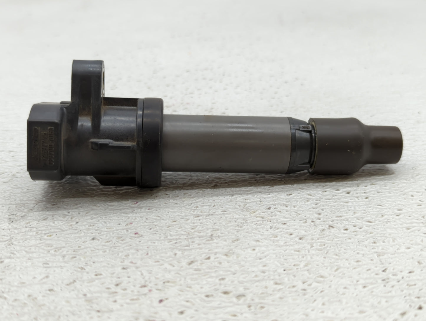 2007-2011 Cadillac Dts Ignition Coil Igniter Pack - Oemusedautoparts1.com