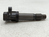 2007-2011 Cadillac Dts Ignition Coil Igniter Pack - Oemusedautoparts1.com