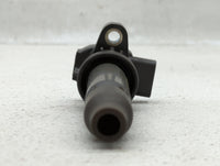 2007-2011 Cadillac Dts Ignition Coil Igniter Pack - Oemusedautoparts1.com
