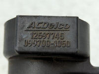 2007-2011 Cadillac Dts Ignition Coil Igniter Pack - Oemusedautoparts1.com