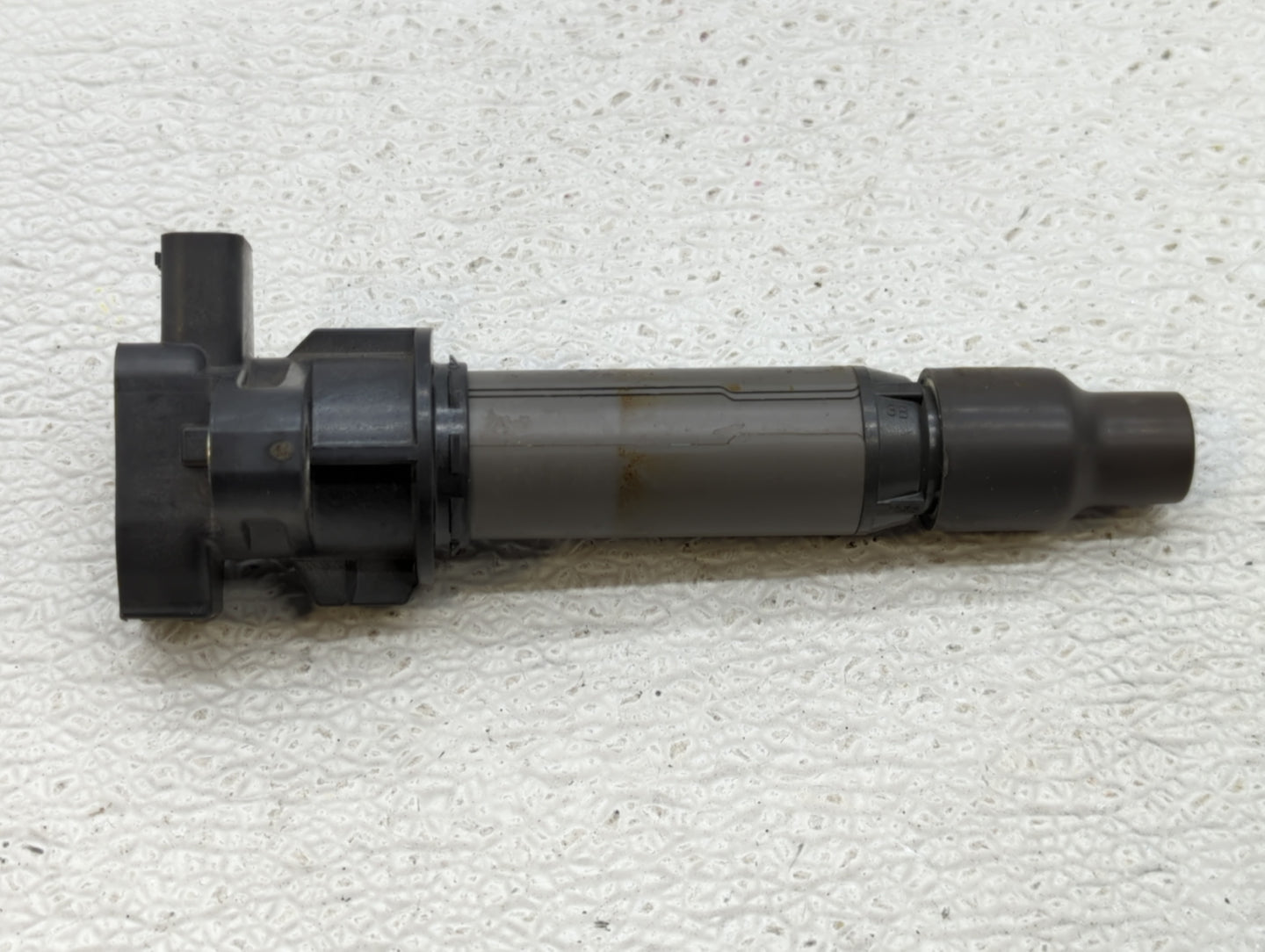 2007-2011 Cadillac Dts Ignition Coil Igniter Pack - Oemusedautoparts1.com