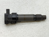2007-2011 Cadillac Dts Ignition Coil Igniter Pack - Oemusedautoparts1.com