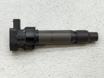 compare product 2007-2011 Cadillac Dts Ignition Coil Igniter Pack