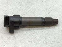 2007-2011 Cadillac Dts Ignition Coil Igniter Pack - Oemusedautoparts1.com