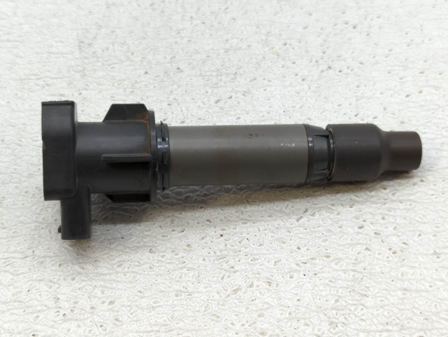 2007-2011 Cadillac Dts Ignition Coil Igniter Pack - Oemusedautoparts1.com
