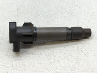 2007-2011 Cadillac Dts Ignition Coil Igniter Pack - Oemusedautoparts1.com
