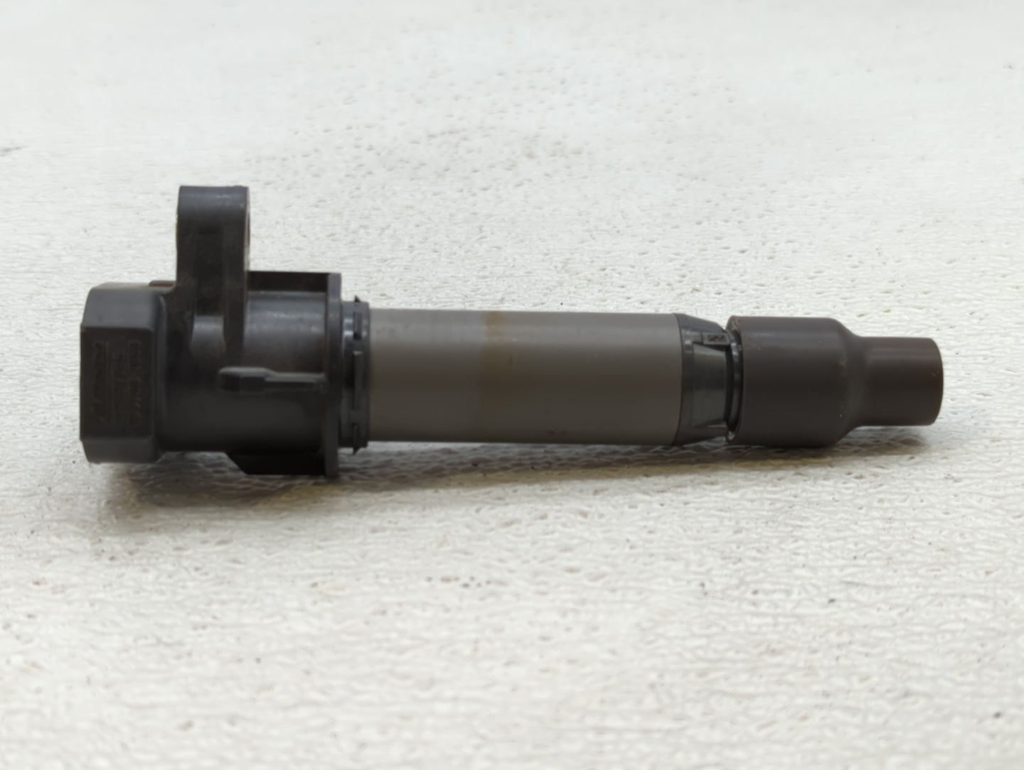 2007-2011 Cadillac Dts Ignition Coil Igniter Pack - Oemusedautoparts1.com