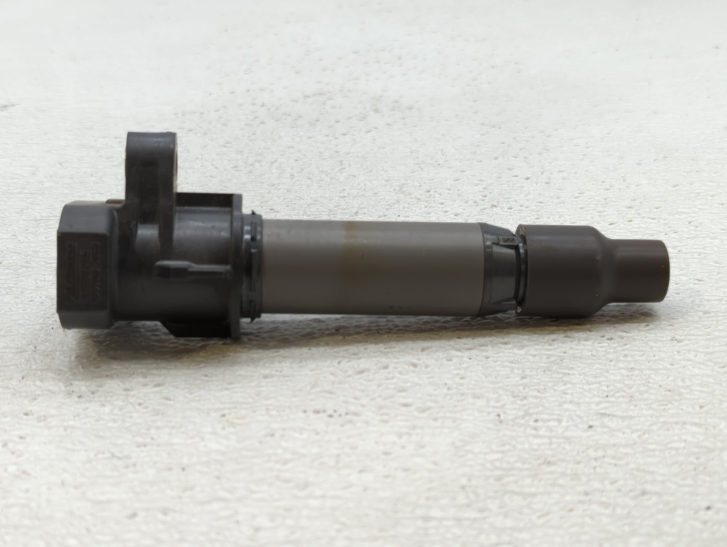 2007-2011 Cadillac Dts Ignition Coil Igniter Pack - Oemusedautoparts1.com