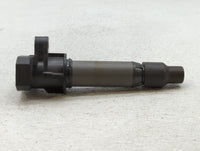 2007-2011 Cadillac Dts Ignition Coil Igniter Pack - Oemusedautoparts1.com