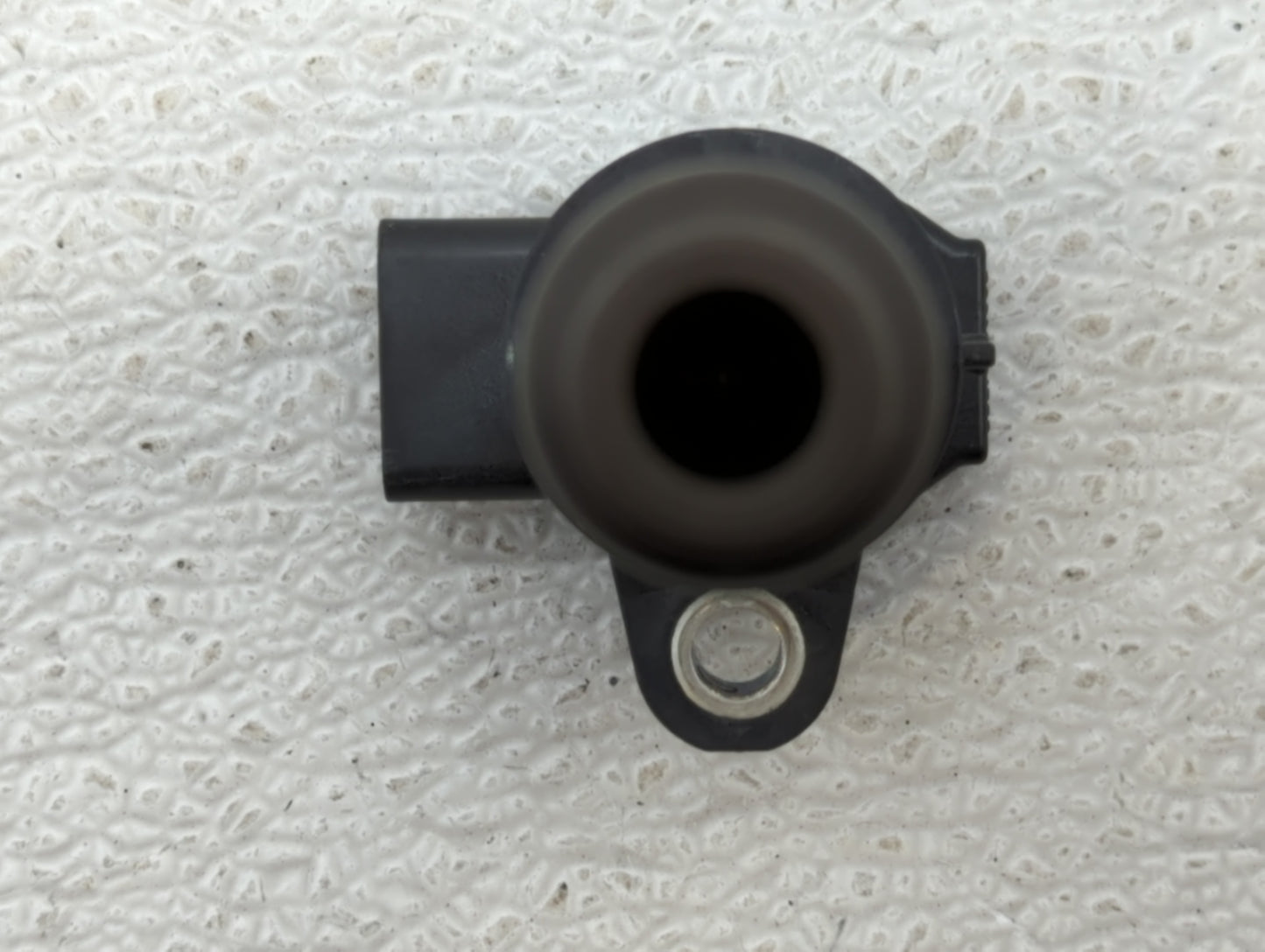 2007-2011 Cadillac Dts Ignition Coil Igniter Pack - Oemusedautoparts1.com