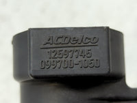 2007-2011 Cadillac Dts Ignition Coil Igniter Pack - Oemusedautoparts1.com