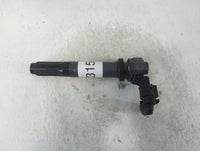 2007-2011 Cadillac Dts Ignition Coil Igniter Pack - Oemusedautoparts1.com
