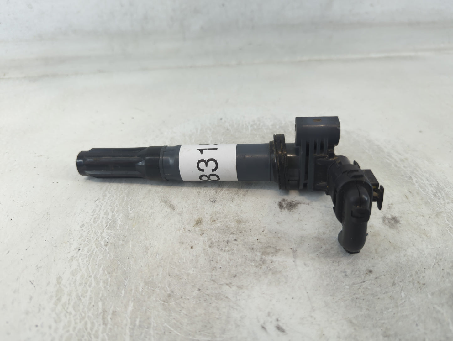 2007-2011 Cadillac Dts Ignition Coil Igniter Pack - Oemusedautoparts1.com