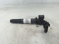 2007-2011 Cadillac Dts Ignition Coil Igniter Pack - Oemusedautoparts1.com