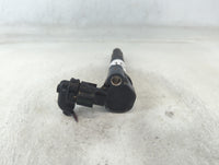 2007-2011 Cadillac Dts Ignition Coil Igniter Pack - Oemusedautoparts1.com