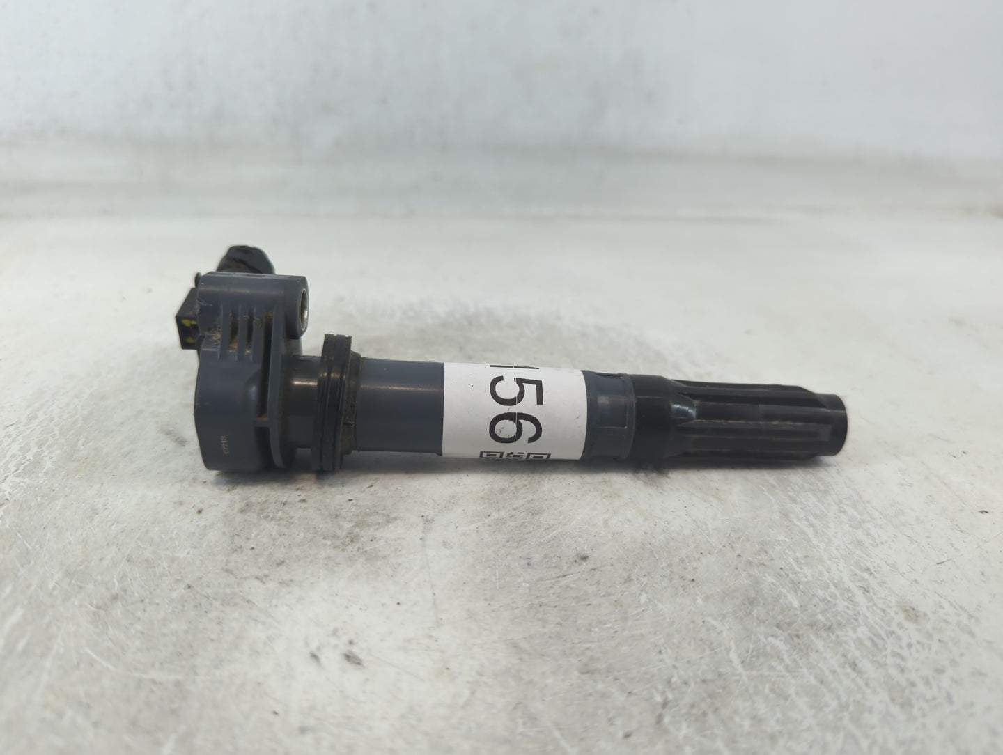 2007-2011 Cadillac Dts Ignition Coil Igniter Pack - Oemusedautoparts1.com