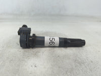 2007-2011 Cadillac Dts Ignition Coil Igniter Pack - Oemusedautoparts1.com