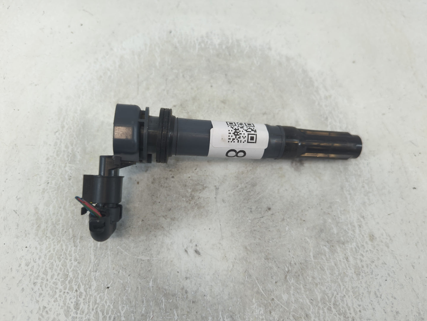 2007-2011 Cadillac Dts Ignition Coil Igniter Pack - Oemusedautoparts1.com