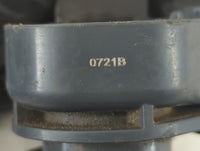 2007-2011 Cadillac Dts Ignition Coil Igniter Pack - Oemusedautoparts1.com