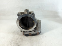 2006-2011 Cadillac Dts Throttle Body P/N:RME87-2B Fits Fits 2006 2007 2008 2009 2010 2011 OEM Used Auto Parts - Oemusedautop