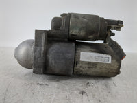 2009-2014 Cadillac Escalade Car Starter Motor Solenoid OEM P/N:GM12637616 Fits Fits 2009 2010 2011 2012 2013 2014 2015 OEM U