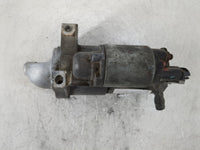 2009-2014 Cadillac Escalade Car Starter Motor Solenoid OEM P/N:GM12637616 Fits Fits 2009 2010 2011 2012 2013 2014 2015 OEM U