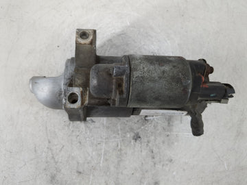 2009-2014 Cadillac Escalade Car Starter Motor Solenoid OEM P/N:GM12637616 Fits Fits 2009 2010 2011 2012 2013 2014 2015 OEM Used Auto Parts