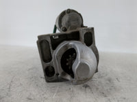 2009-2014 Cadillac Escalade Car Starter Motor Solenoid OEM P/N:GM12637616 Fits Fits 2009 2010 2011 2012 2013 2014 2015 OEM U