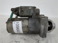 2009-2014 Cadillac Escalade Car Starter Motor Solenoid OEM P/N:GM12637616 Fits Fits 2009 2010 2011 2012 2013 2014 2015 OEM U