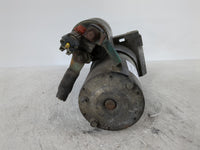 2009-2014 Cadillac Escalade Car Starter Motor Solenoid OEM P/N:GM12637616 Fits Fits 2009 2010 2011 2012 2013 2014 2015 OEM U