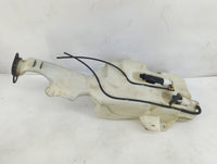 2007-2014 Cadillac Escalade Windshield Washer Fluid Reservoir Bottle Oem - Oemusedautoparts1.com