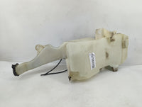 2007-2014 Cadillac Escalade Windshield Washer Fluid Reservoir Bottle Oem - Oemusedautoparts1.com