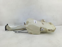 2007-2014 Cadillac Escalade Windshield Washer Fluid Reservoir Bottle Oem - Oemusedautoparts1.com