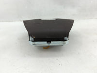 2007-2010 Cadillac Escalade Air Bag Driver Left Steering Wheel Mounted Fits Fits 2007 2008 2009 2010 OEM Used Auto Parts - O