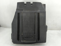 2009 Cadillac Escalade Engine Cover - Oemusedautoparts1.com