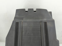 2009 Cadillac Escalade Engine Cover - Oemusedautoparts1.com