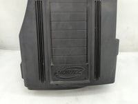 2009 Cadillac Escalade Engine Cover - Oemusedautoparts1.com