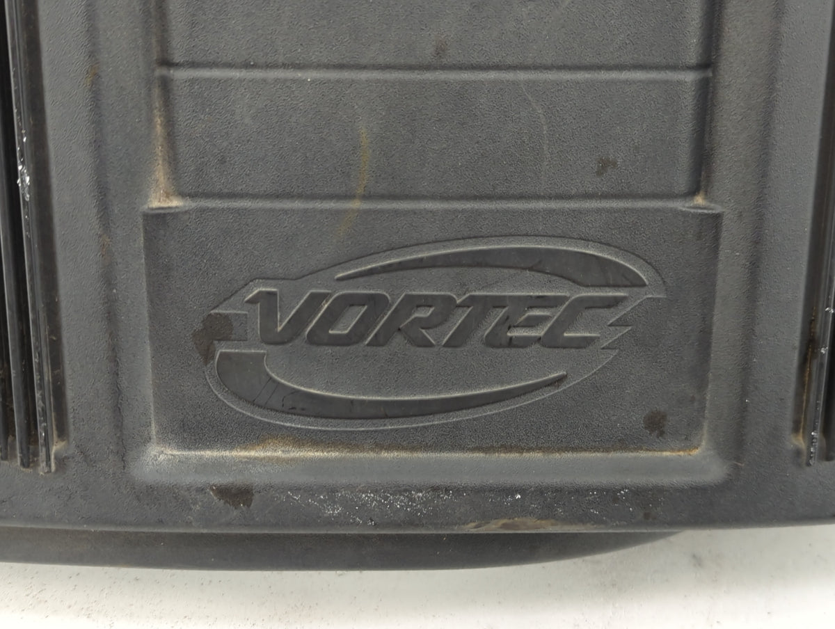 2009 Cadillac Escalade Engine Cover 1412911 - Oemusedautoparts1.com