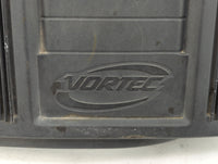 2009 Cadillac Escalade Engine Cover - Oemusedautoparts1.com