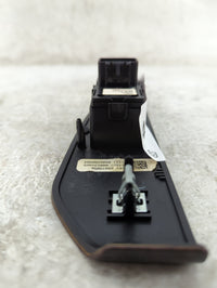 2009 Cadillac Escalade Master Power Window Switch Replacement Driver Side Left P/N:25873058 25873057, 25883072 Fits OEM Used