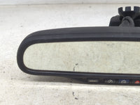 2010-2014 Cadillac Escalade Interior Rear View Mirror Replacement OEM P/N:15139492 Fits OEM Used Auto Parts - Oemusedautopar