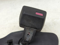 2010-2014 Cadillac Escalade Interior Rear View Mirror Replacement OEM P/N:15139492 Fits OEM Used Auto Parts - Oemusedautopar