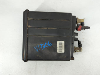 compare product 2009 Cadillac Escalade Fuel Vapor Charcoal Canister 598232